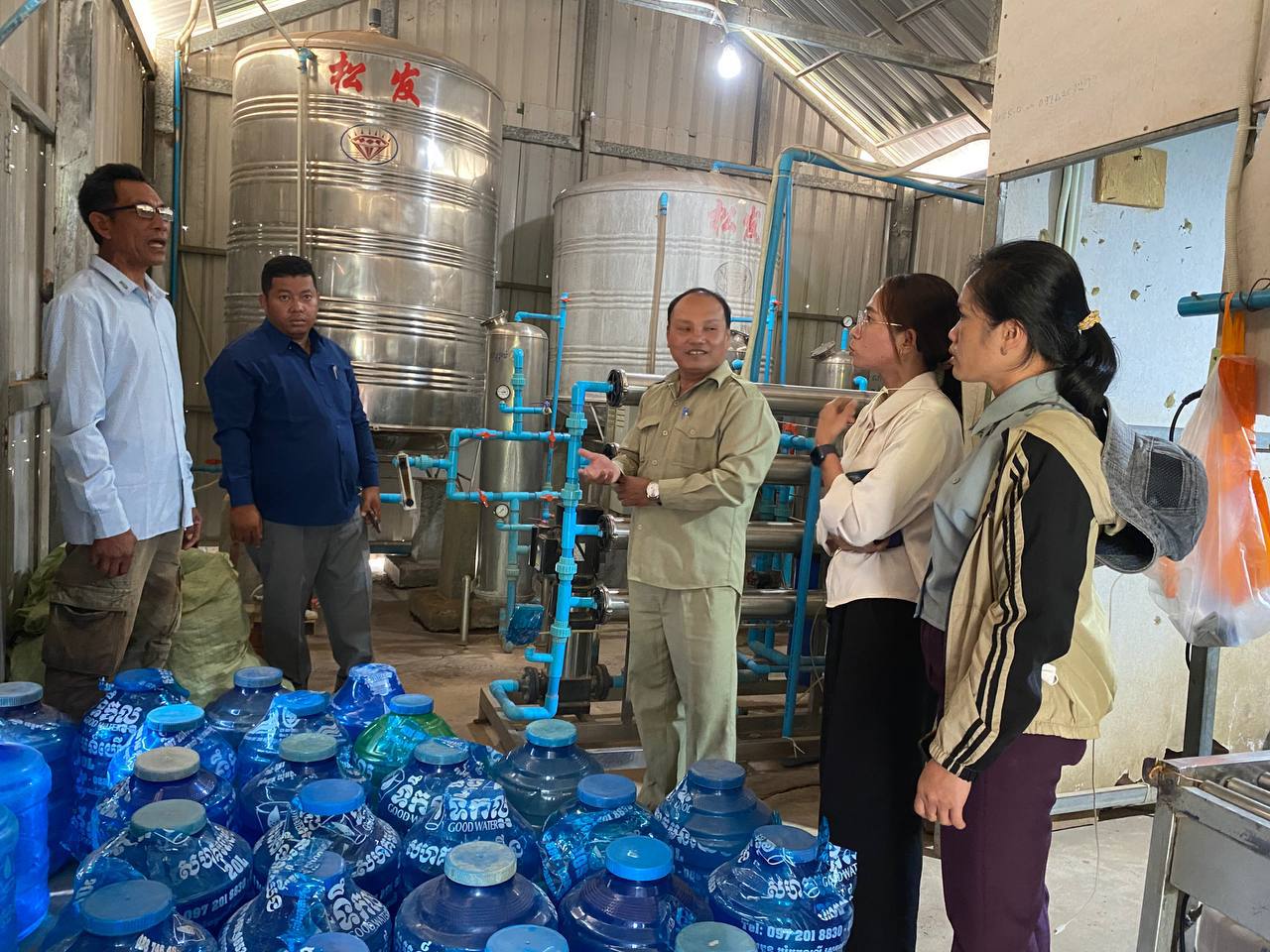 photo 2025 03 18 21 44 14