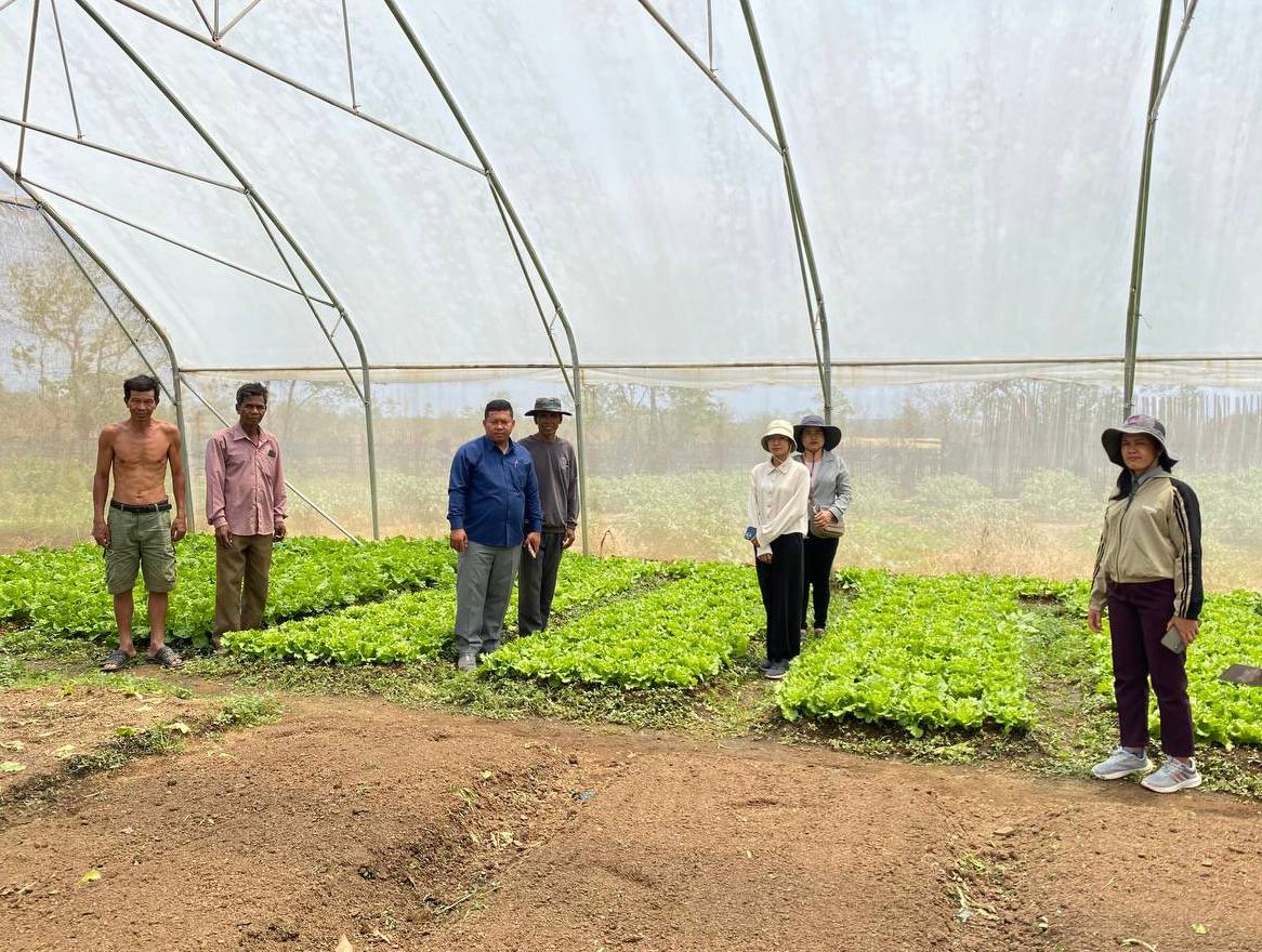 photo 2025 03 18 21 44 16