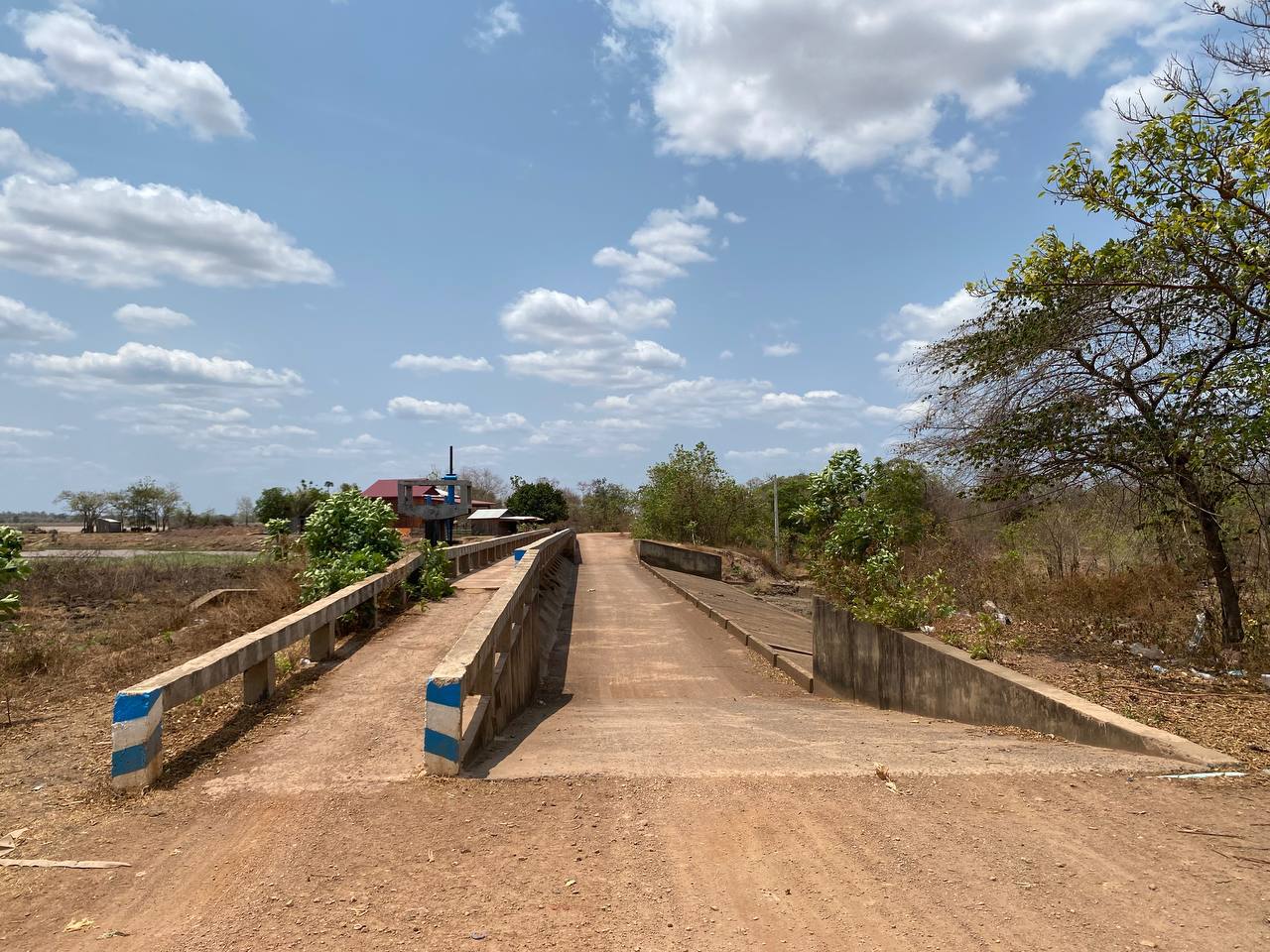 photo 2025 03 18 21 44 18