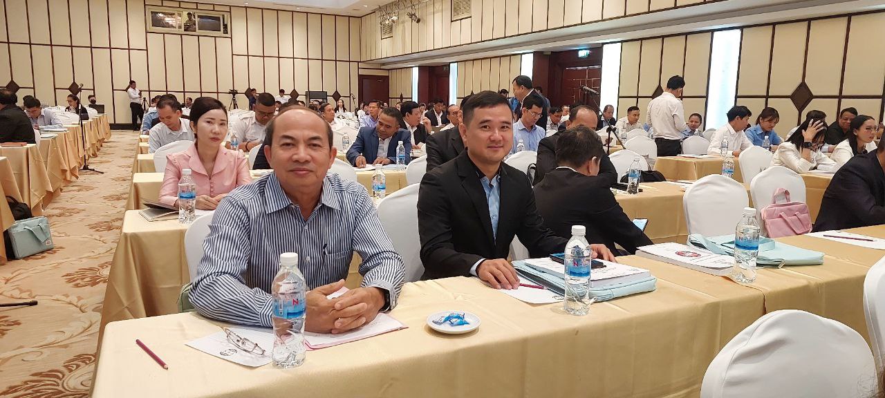 photo 2025 03 19 08 27 52