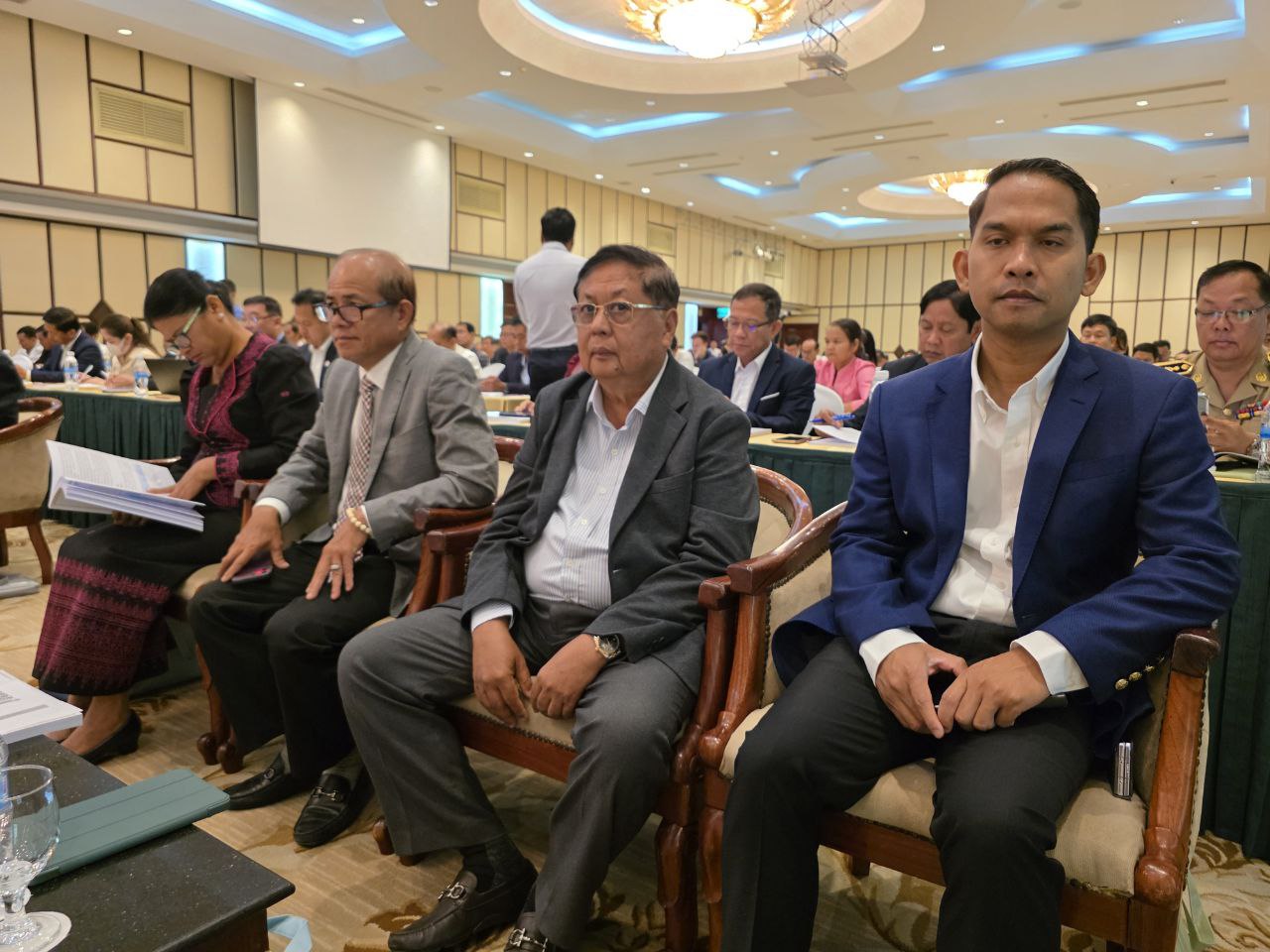 photo 2025 03 19 09 31 27