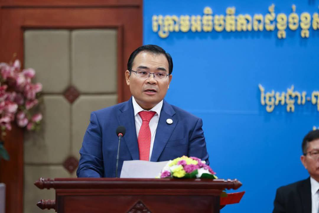 photo 2025 03 19 09 50 00