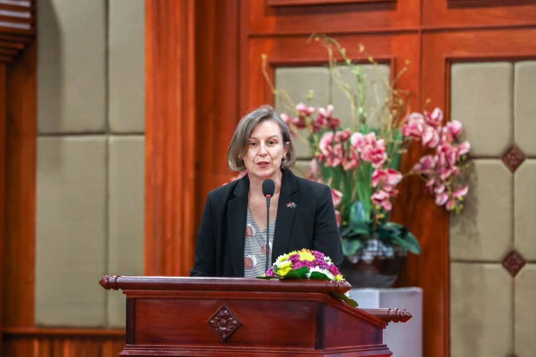 photo 2025 03 19 09 53 30