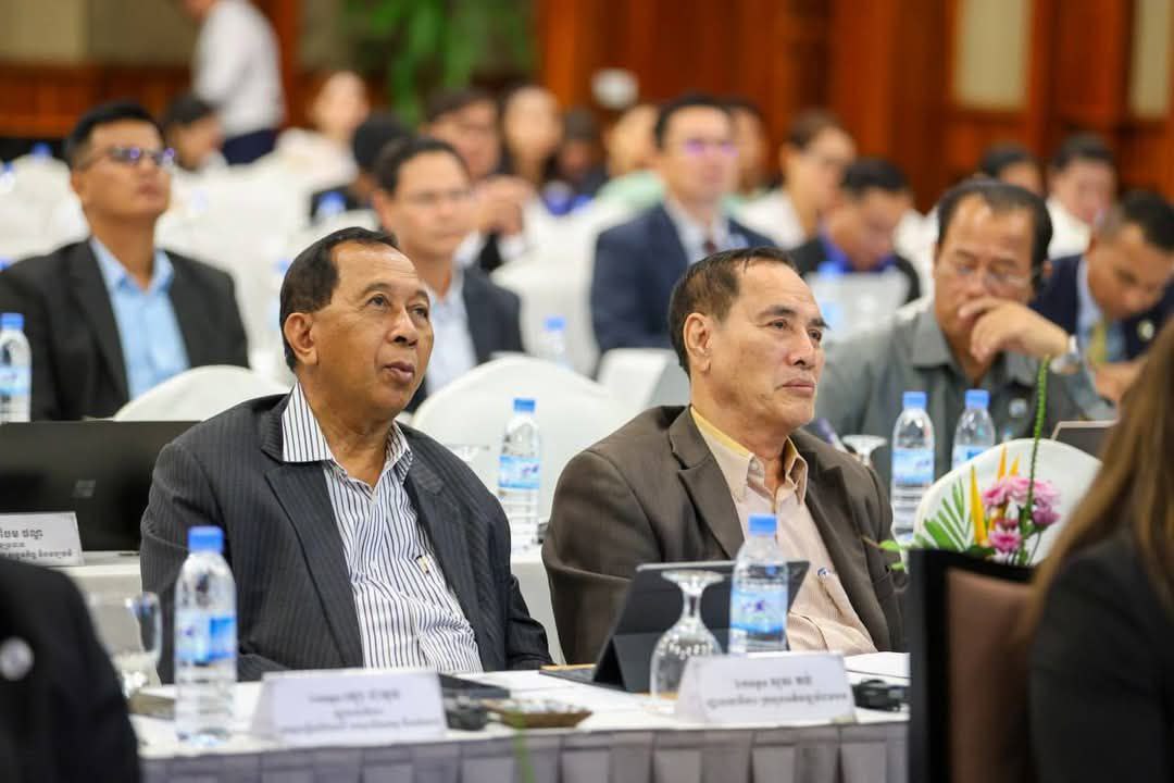 photo 2025 03 19 09 57 02