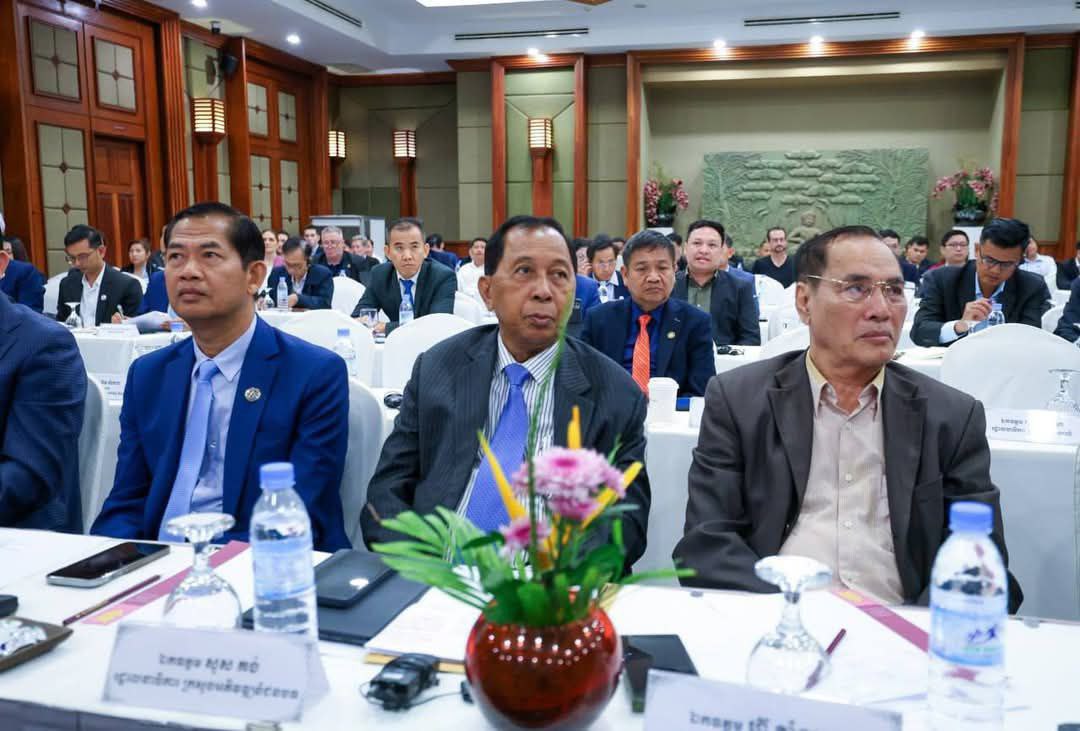 photo 2025 03 19 09 57 30