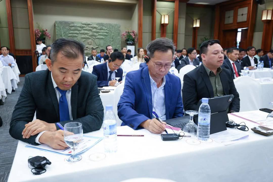 photo 2025 03 19 10 02 43