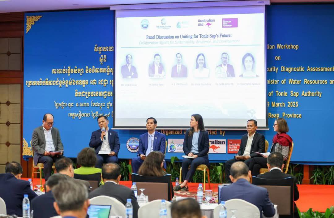 photo 2025 03 19 10 04 45