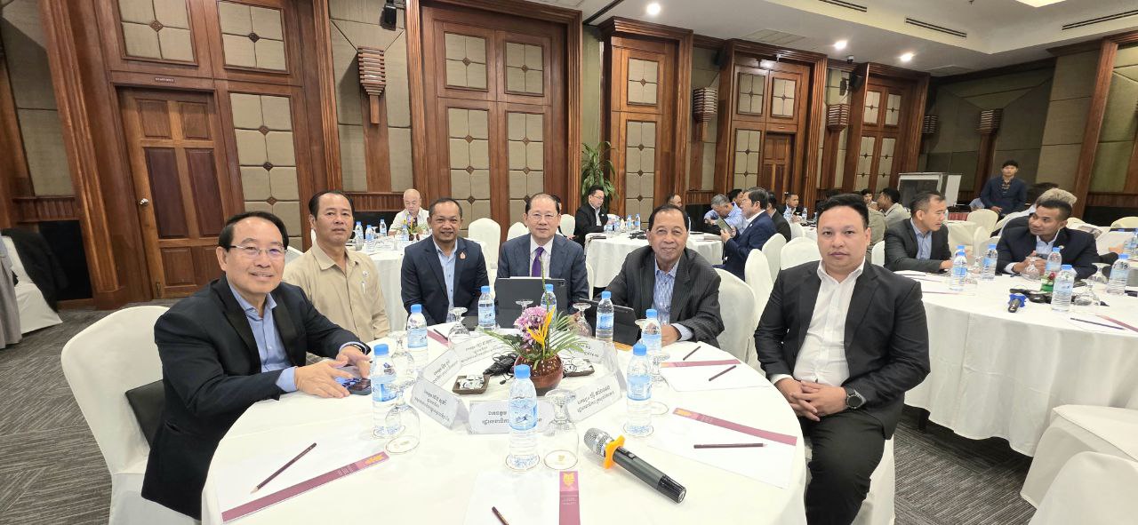 photo 2025 03 19 10 11 01