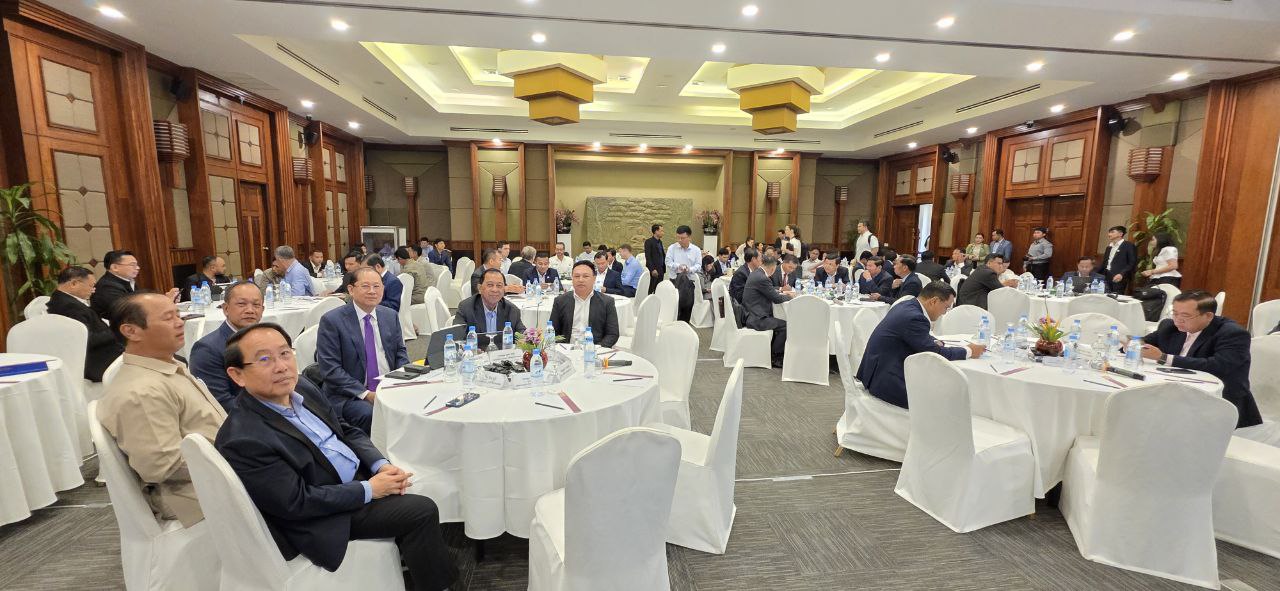 photo 2025 03 19 10 14 03