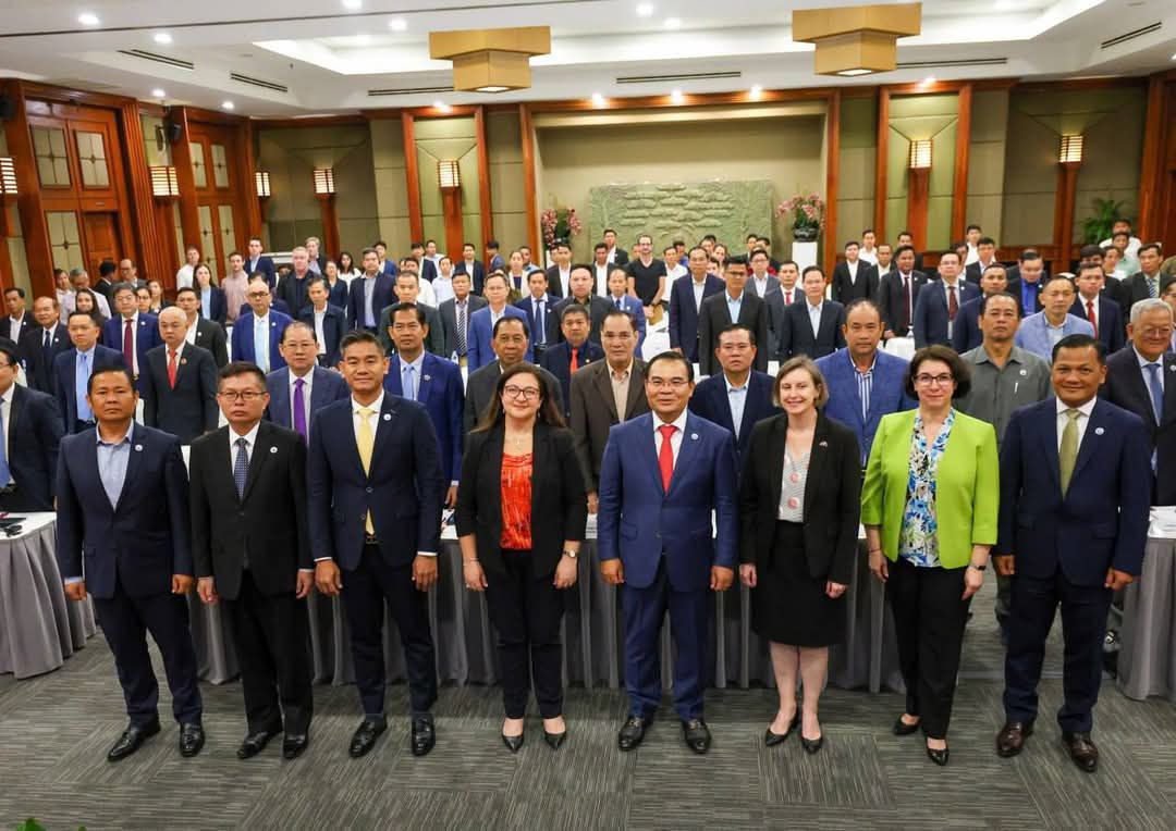 photo 2025 03 19 10 14 27