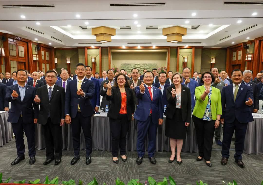 photo 2025 03 19 10 14 47