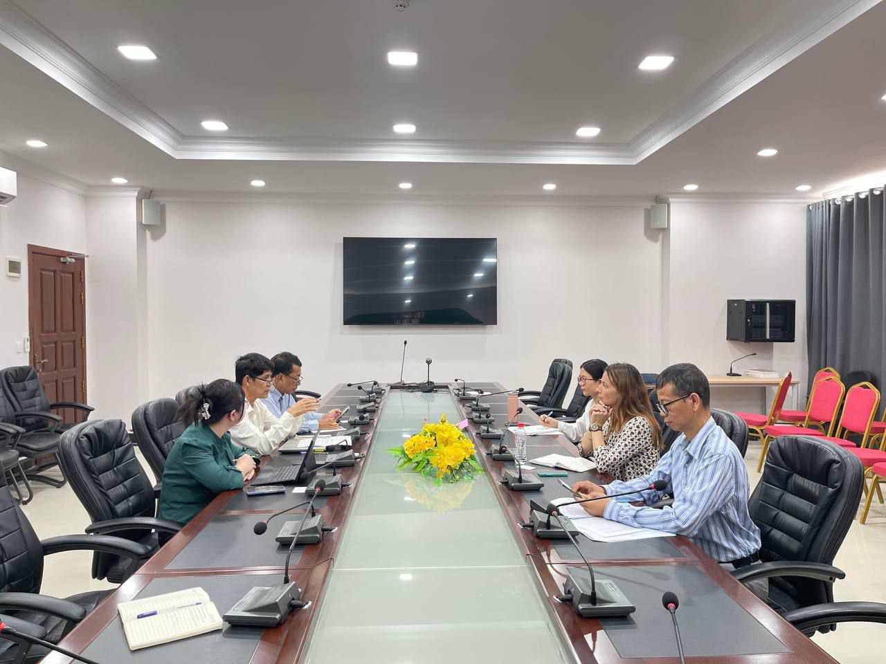 photo 2025 03 19 10 28 21 2