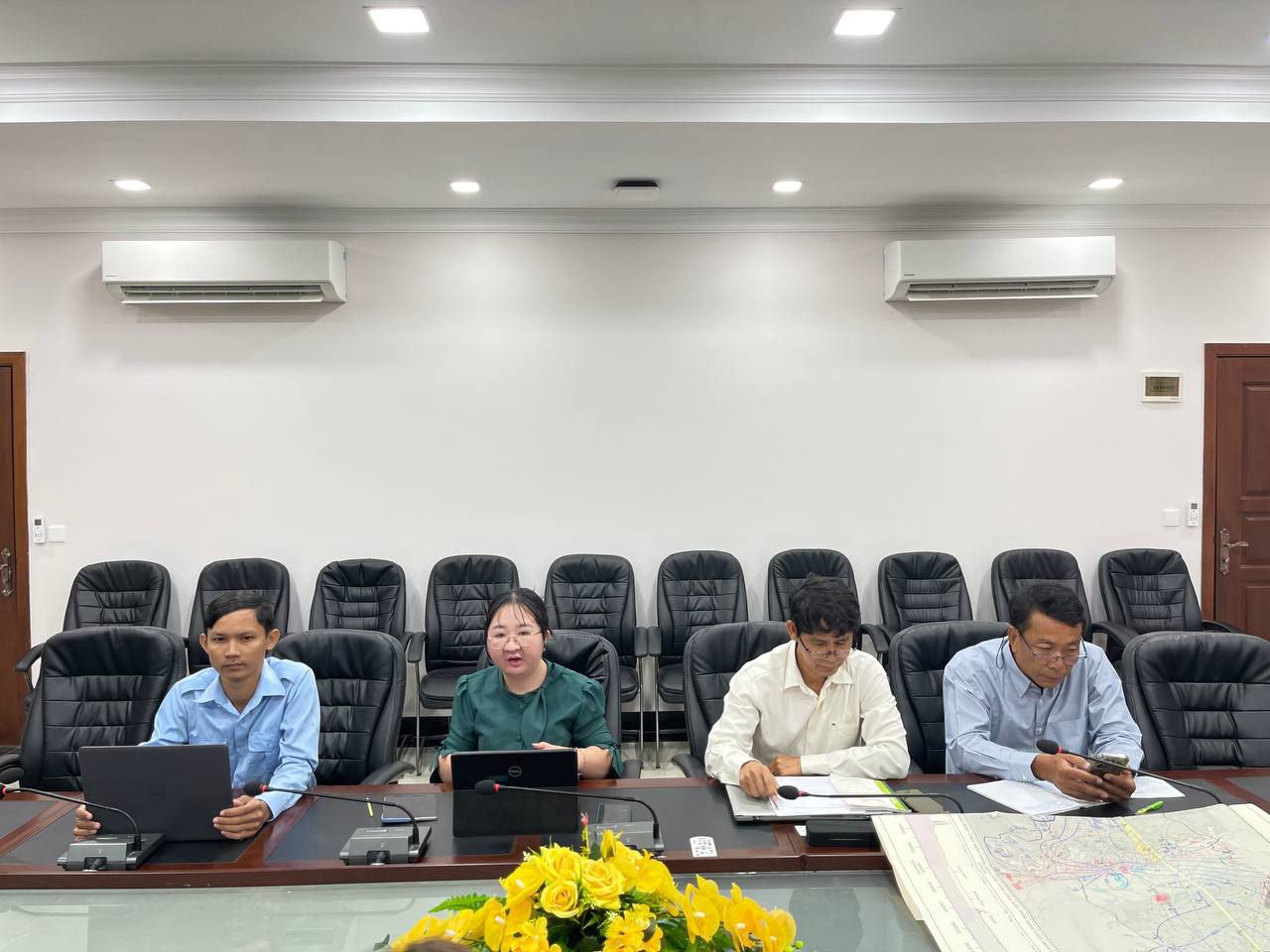 photo 2025 03 19 10 28 21