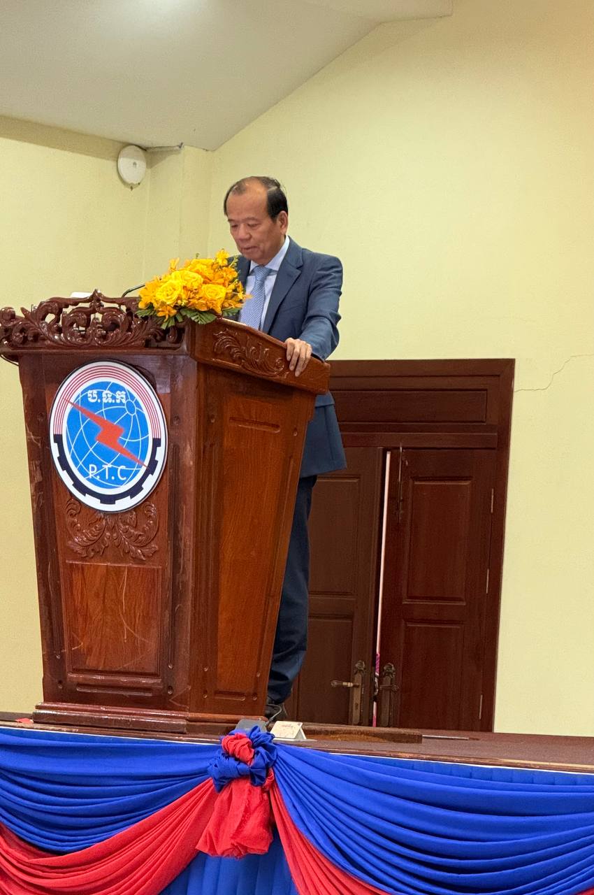 photo 2025 03 19 12 11 17