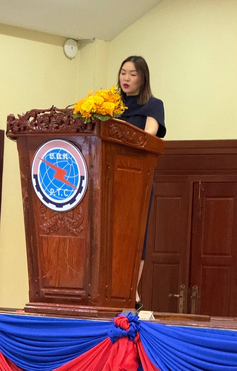 photo 2025 03 19 12 11 18