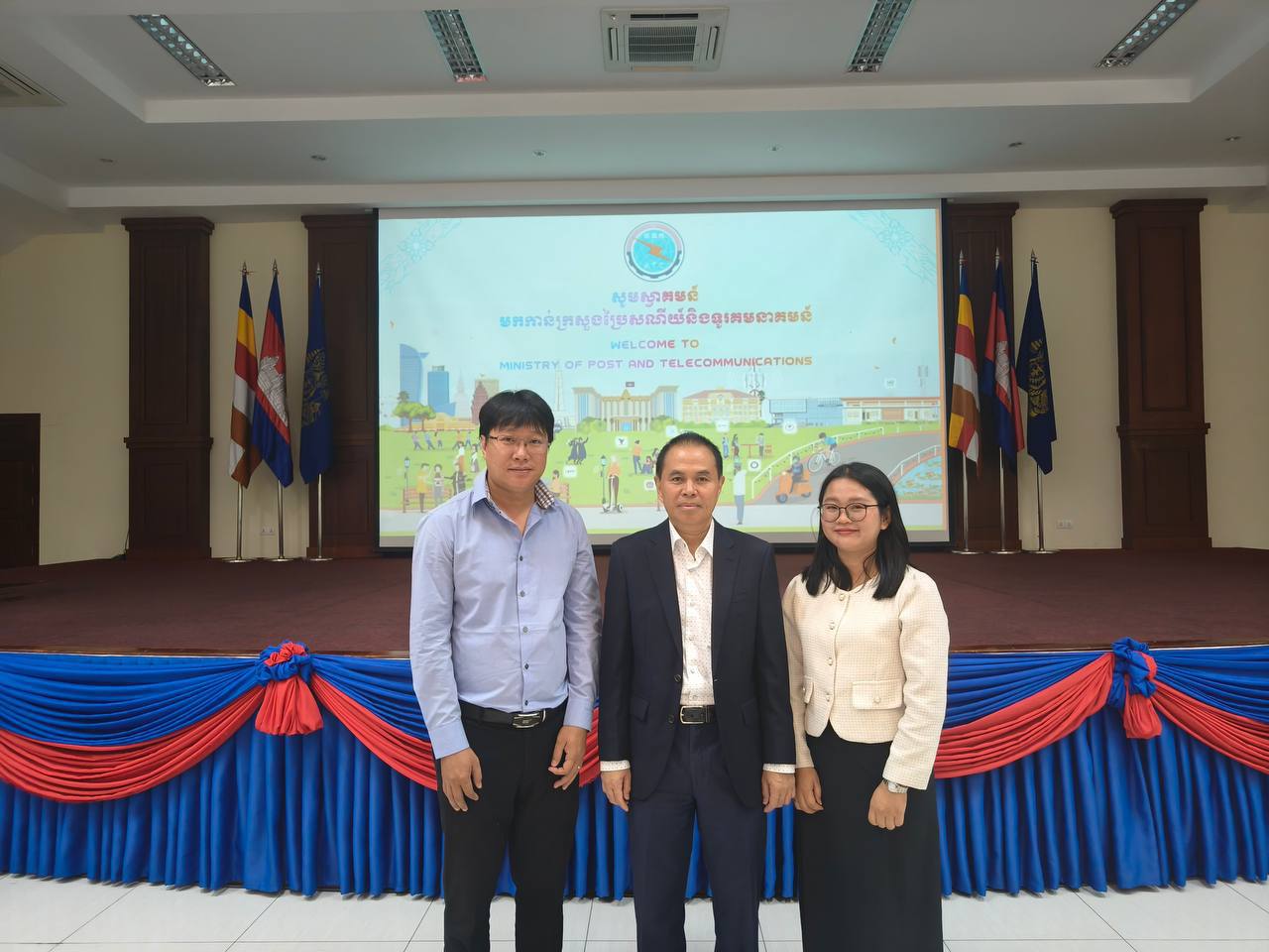 photo 2025 03 19 12 11 21