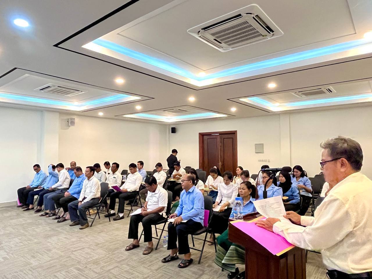 photo 2025 03 19 12 54 15 2