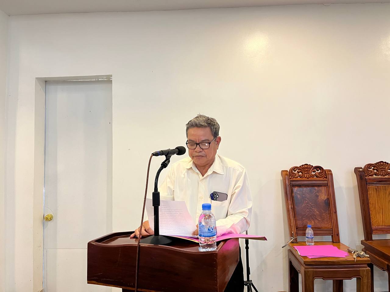 photo 2025 03 19 12 54 15