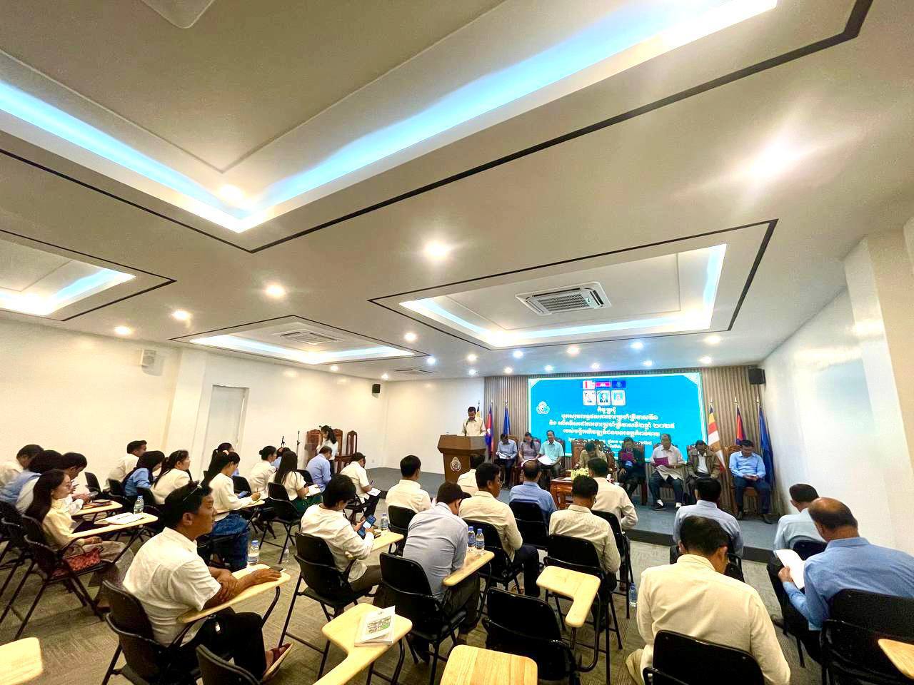 photo 2025 03 19 12 54 18