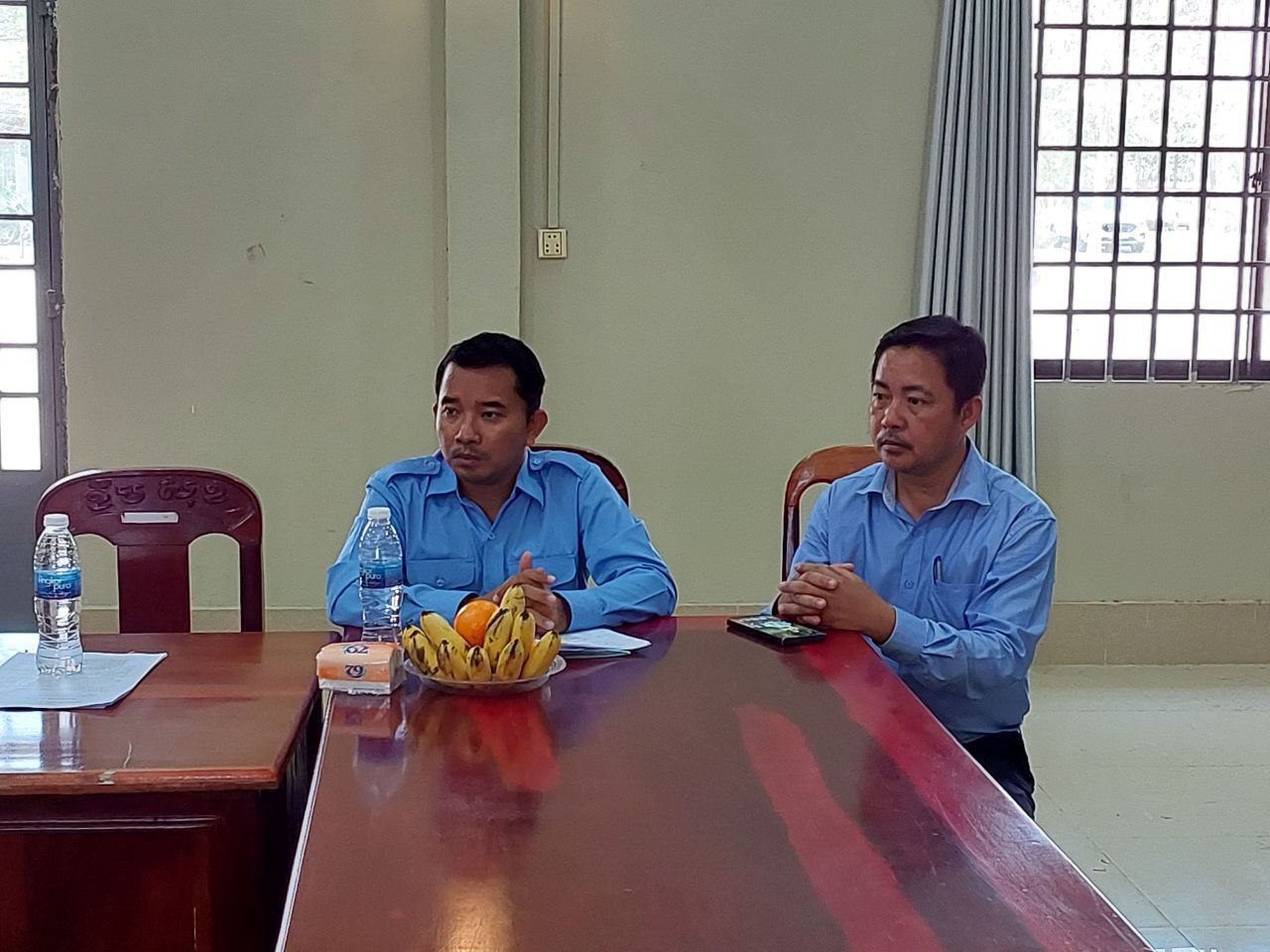 photo 2025 03 19 16 53 20 2