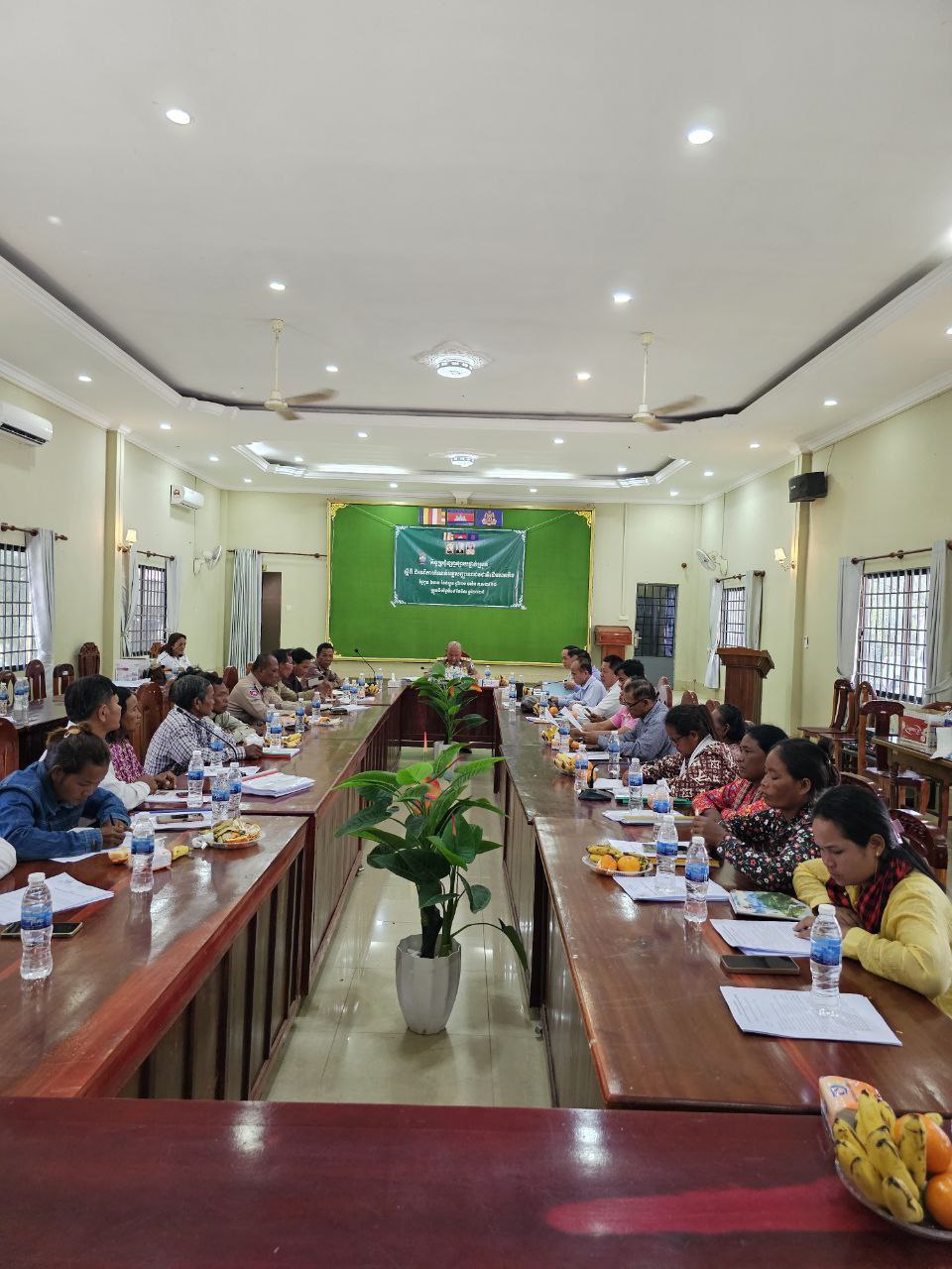 photo 2025 03 19 16 53 20 3