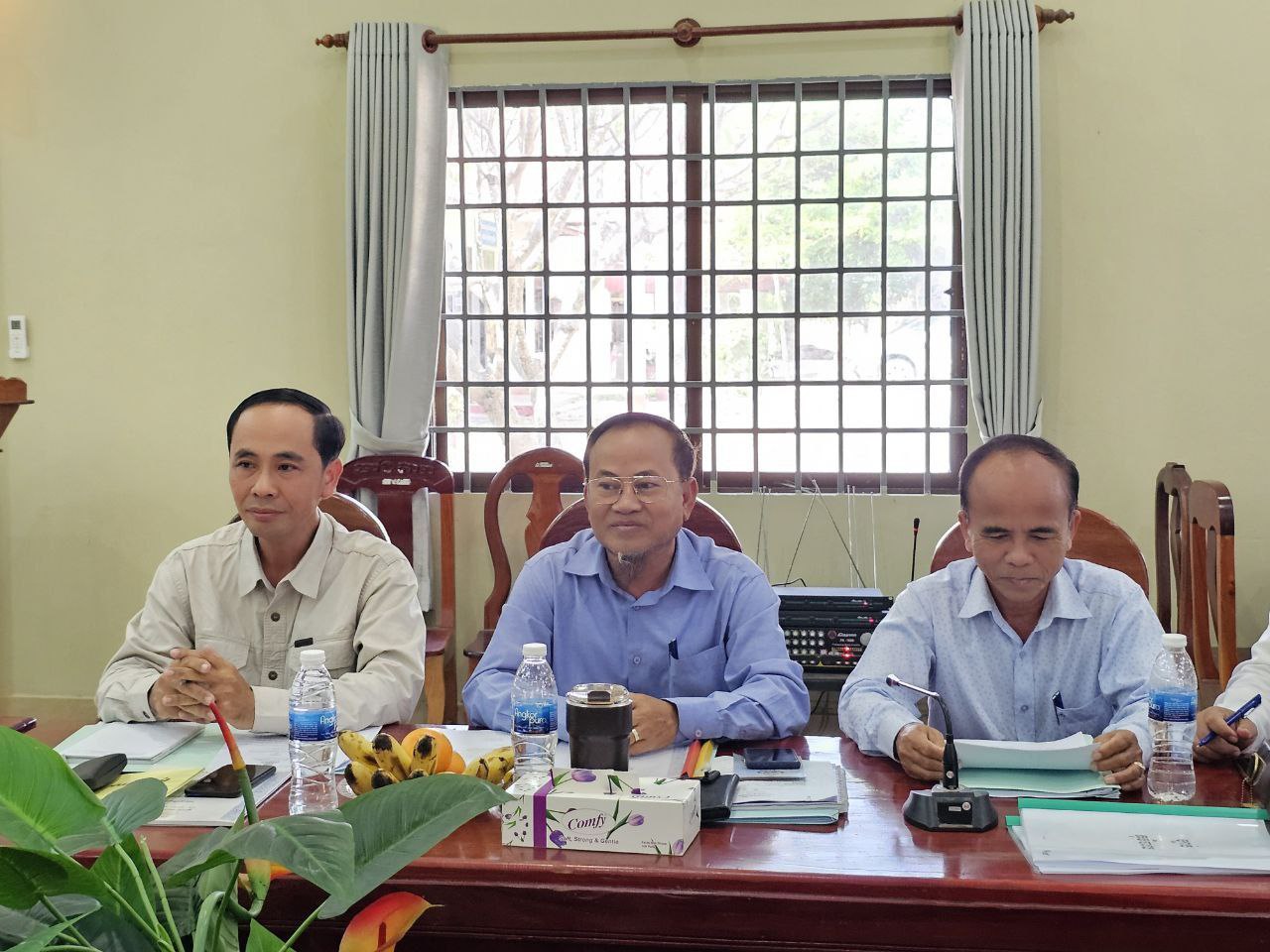 photo 2025 03 19 16 53 20