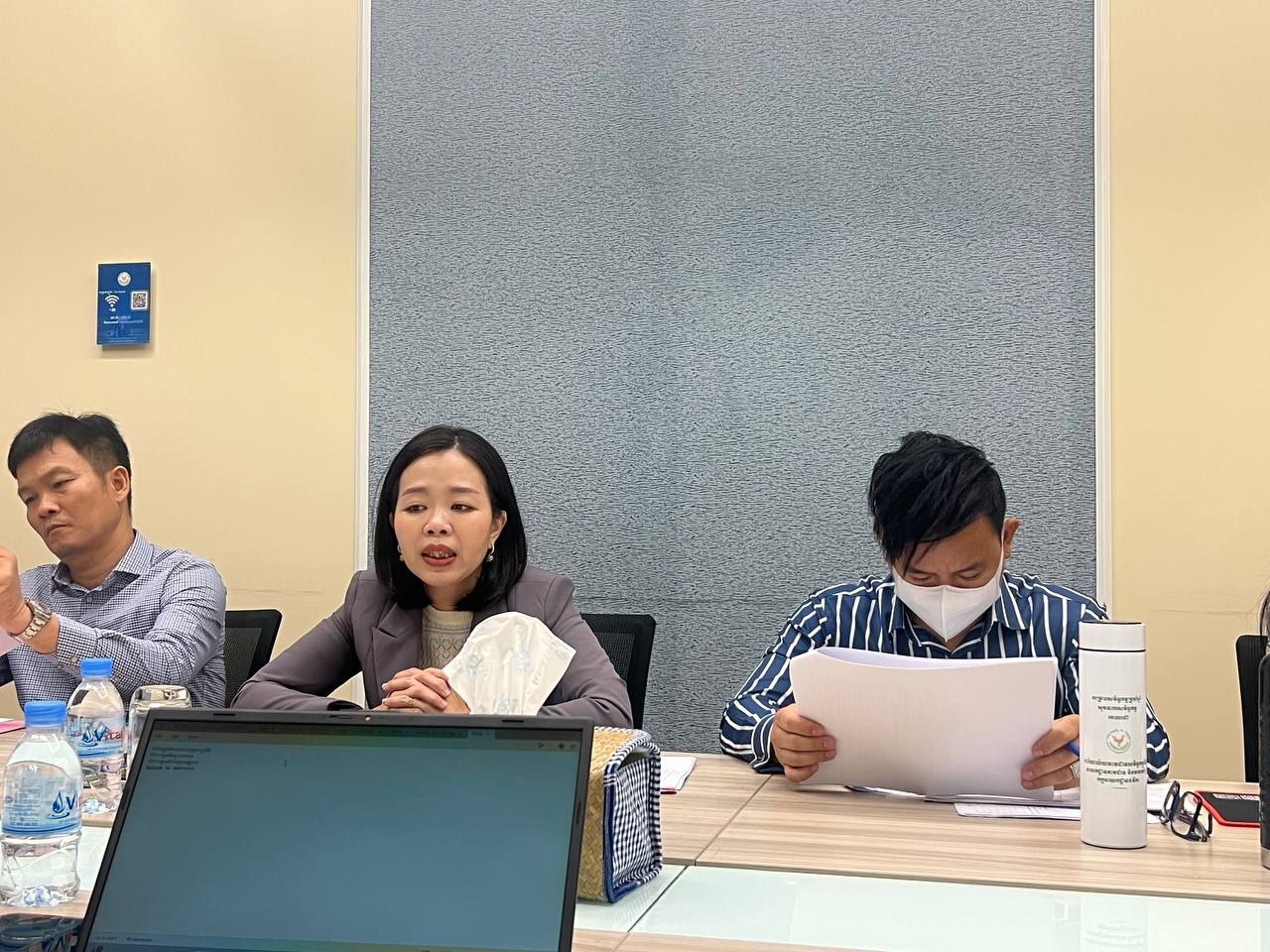 photo 2025 03 19 17 05 19