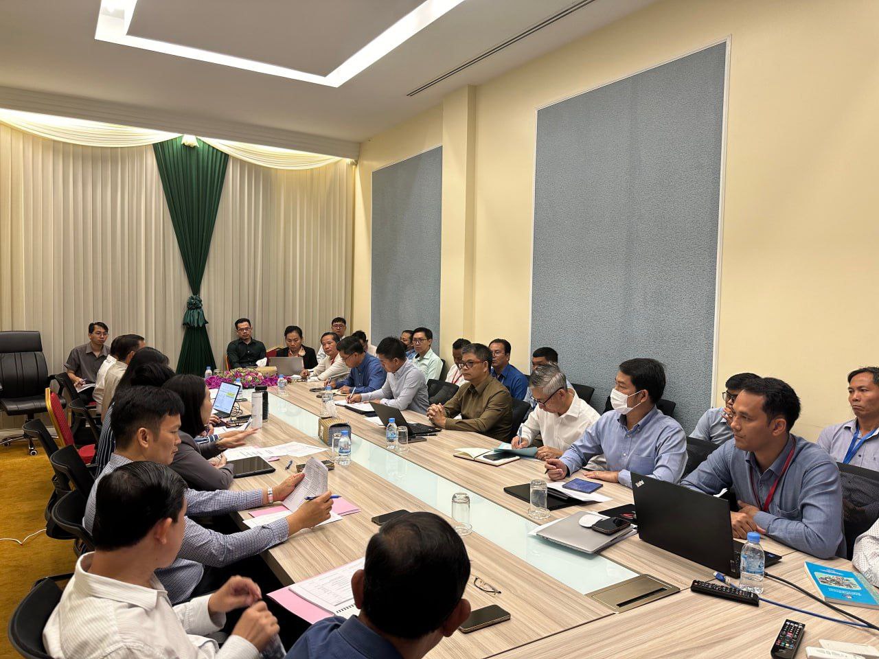 photo 2025 03 19 17 05 21 2