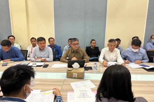 photo 2025 03 19 17 05 21