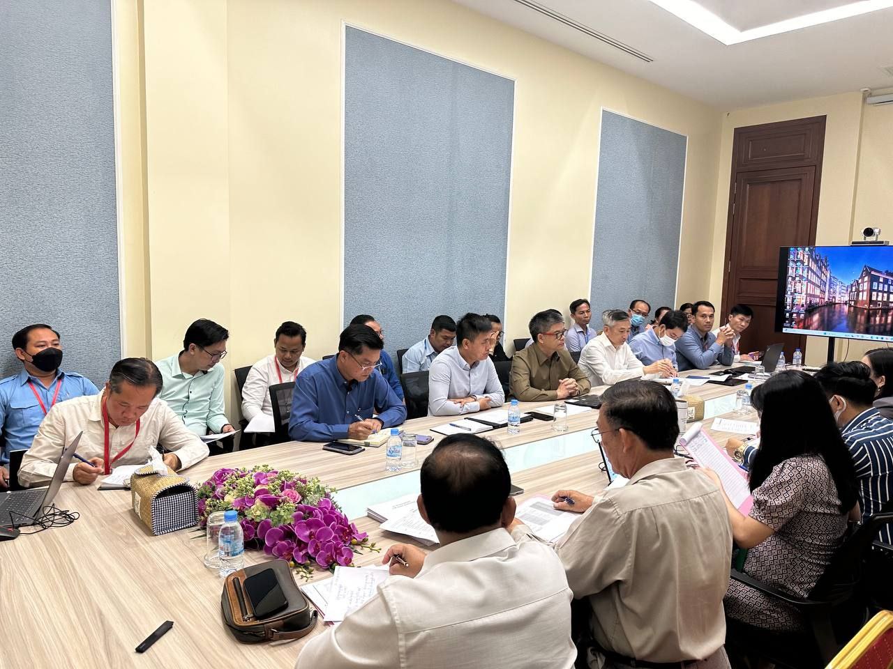 photo 2025 03 19 17 05 22 2