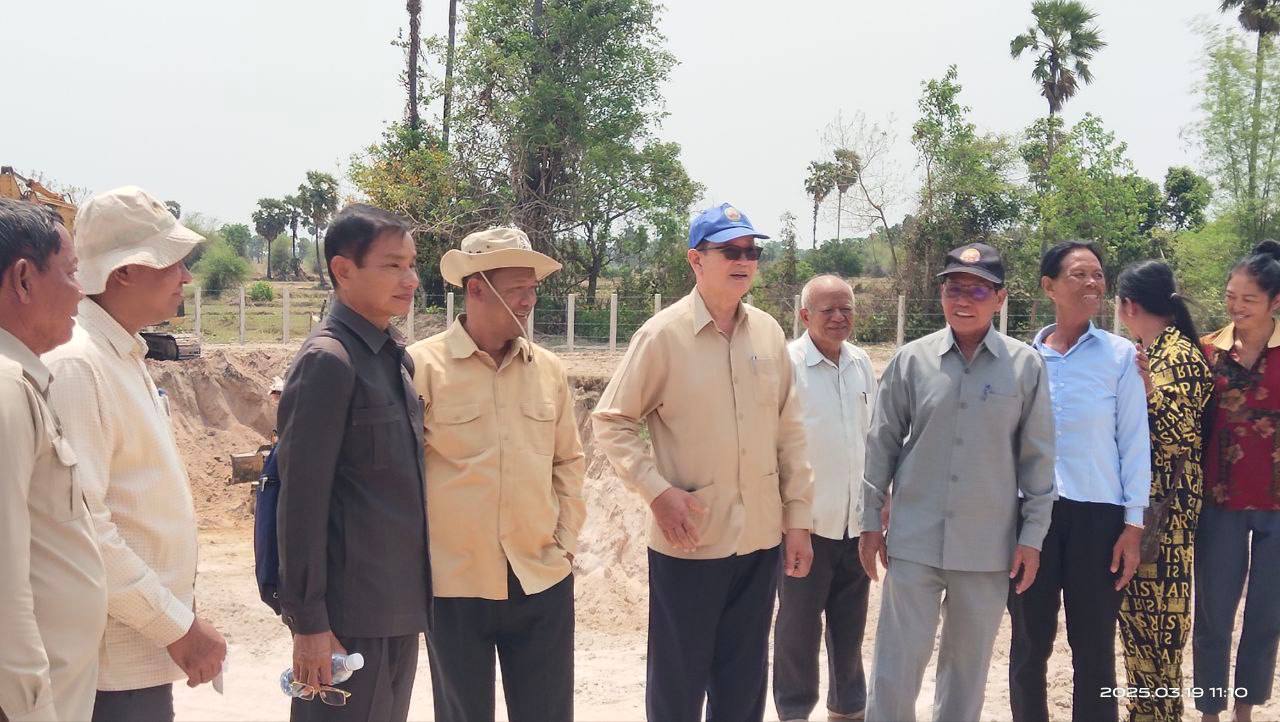 photo 2025 03 19 18 00 56 2