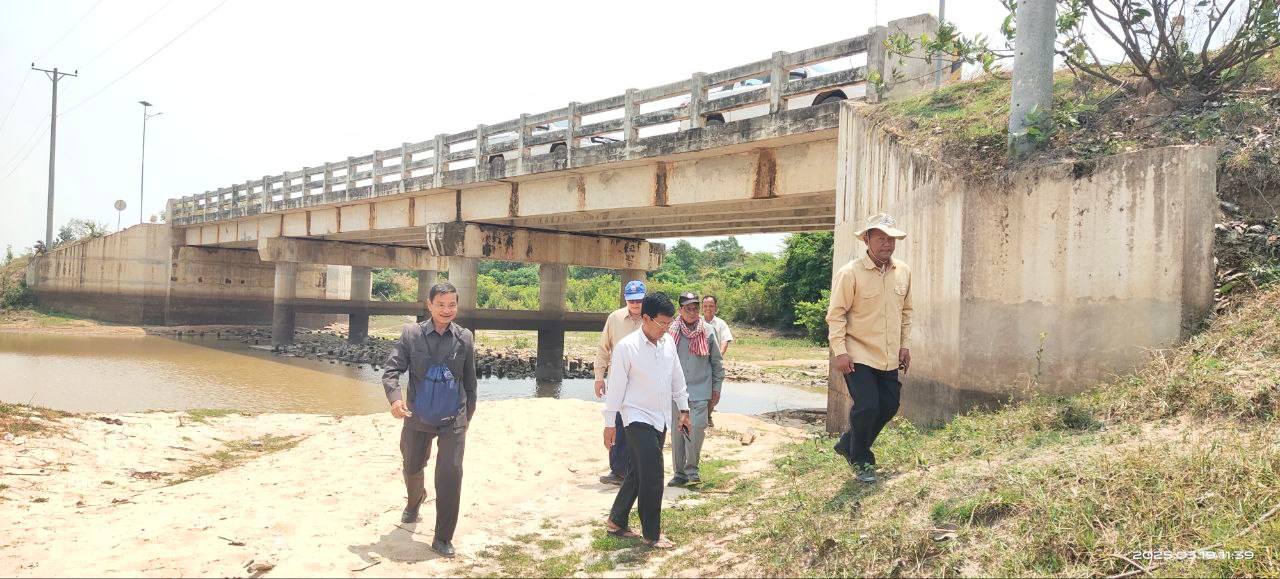 photo 2025 03 19 18 00 59