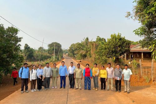 photo 2025 03 20 08 02 25