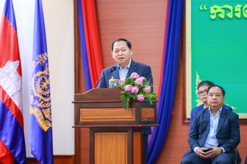 photo 2025 03 26 11 00 34 2