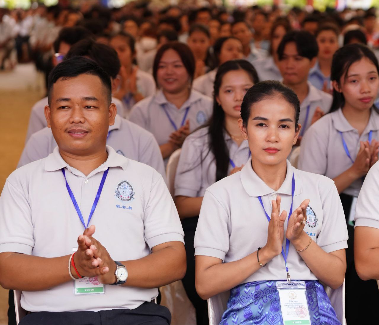 photo 2025 03 26 12 54 56