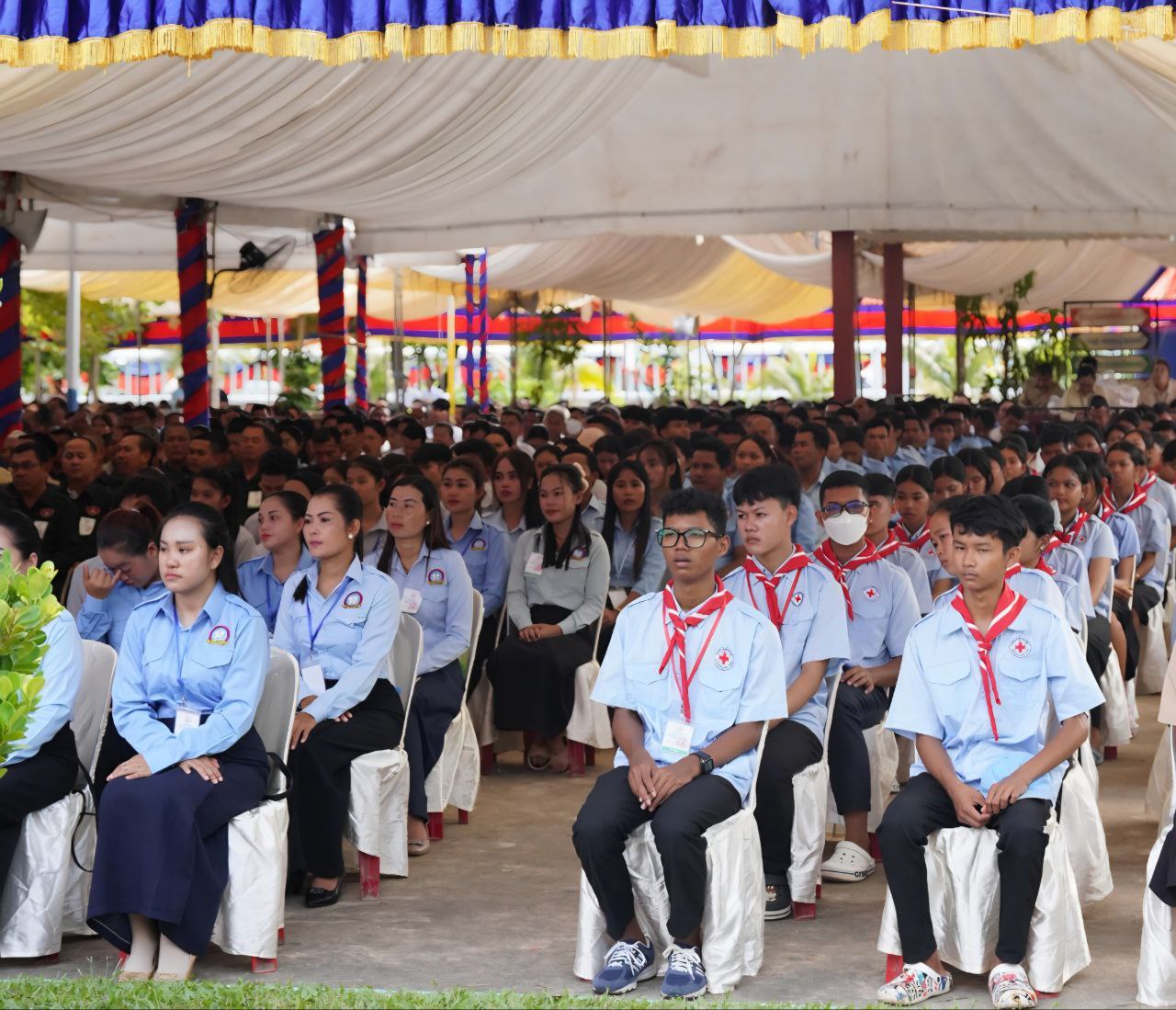 photo 2025 03 26 13 04 11