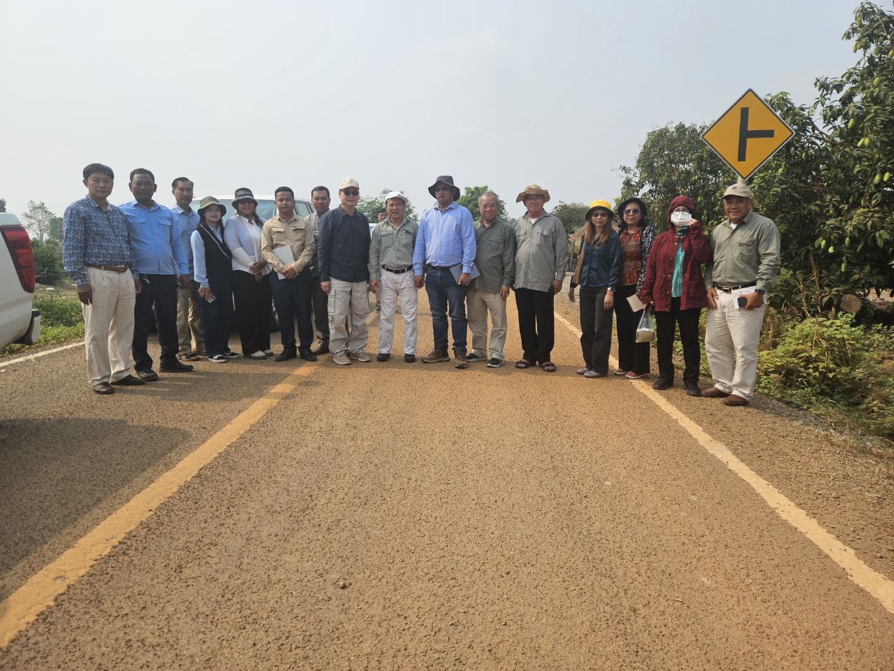 photo 2025 03 26 13 14 29