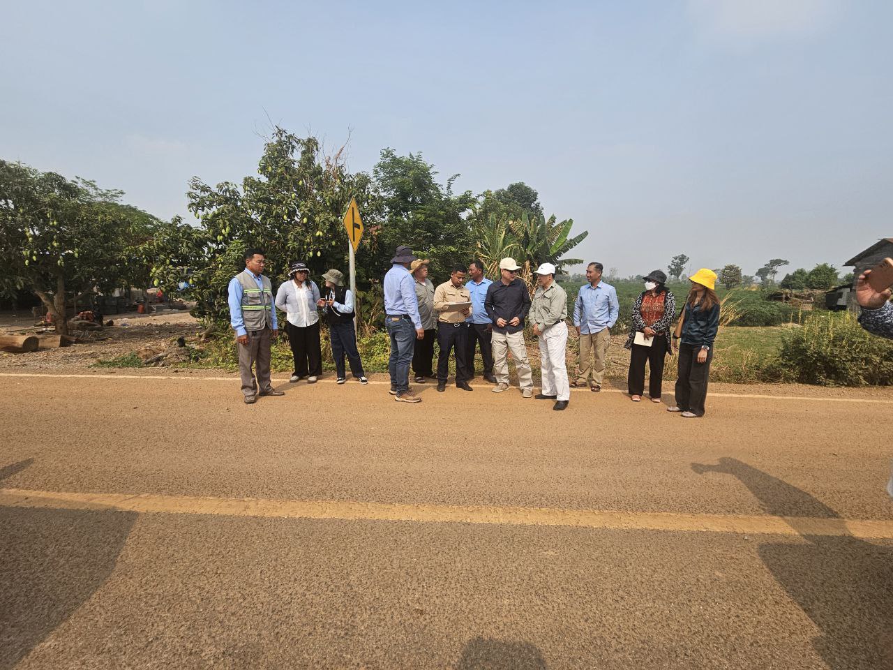 photo 2025 03 26 22 00 09