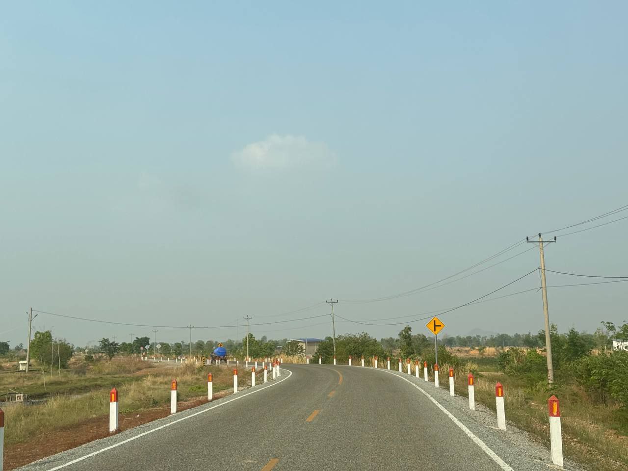 photo 2025 03 26 22 05 57