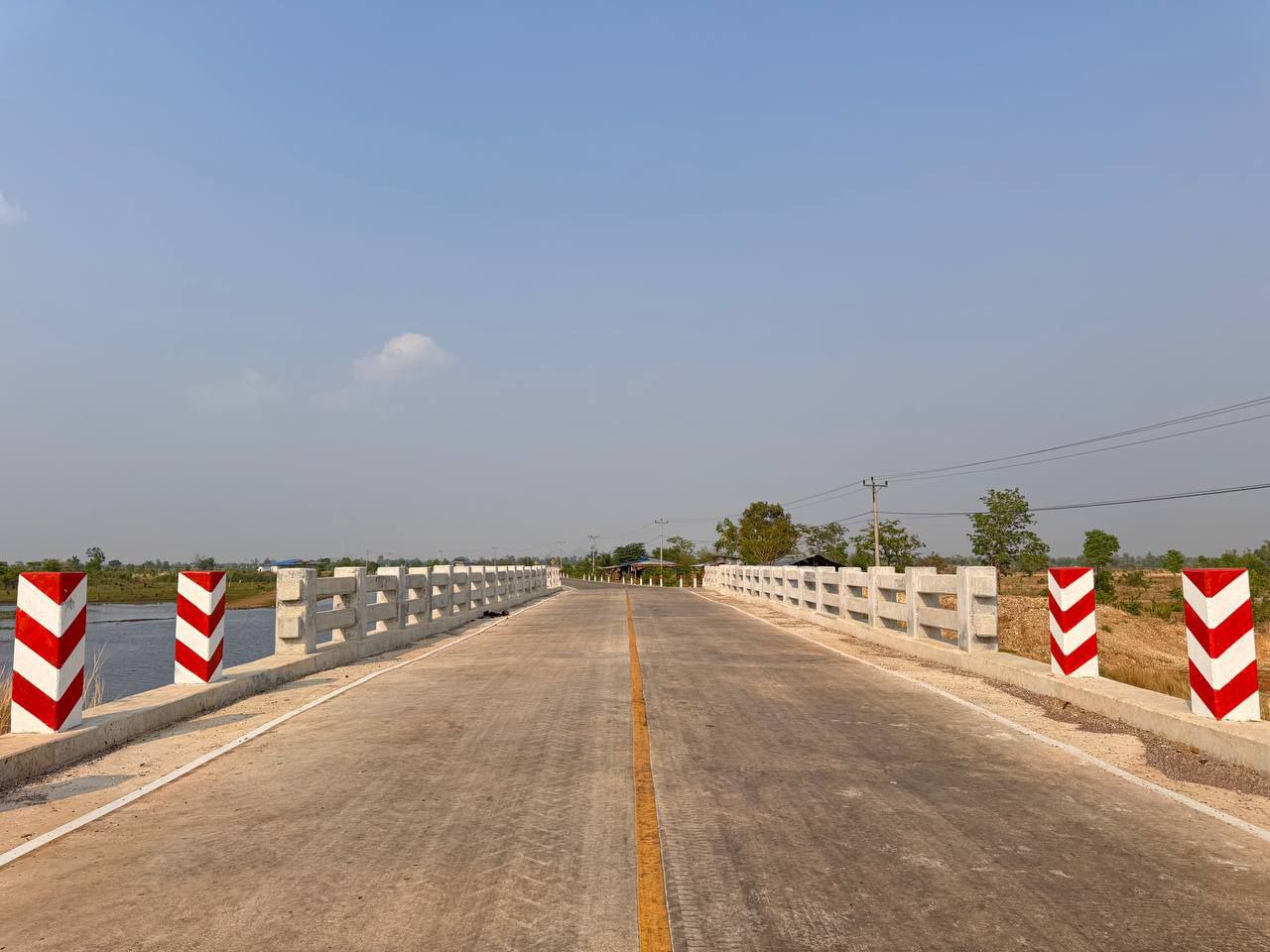 photo 2025 03 26 22 05 58