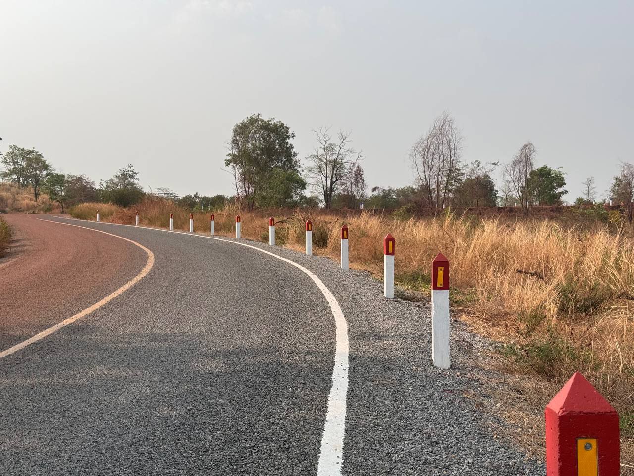 photo 2025 03 26 22 05 59 2