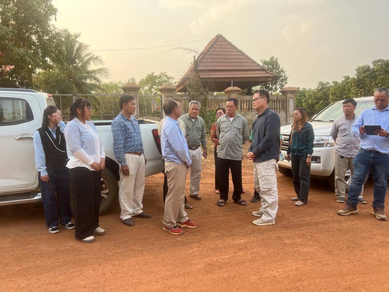 photo 2025 03 26 22 07 28