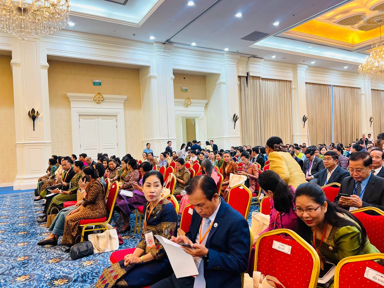 photo 2025 03 26 22 22 56