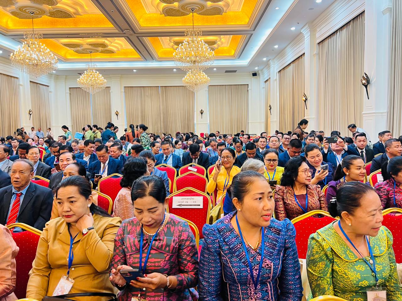 photo 2025 03 26 22 22 57