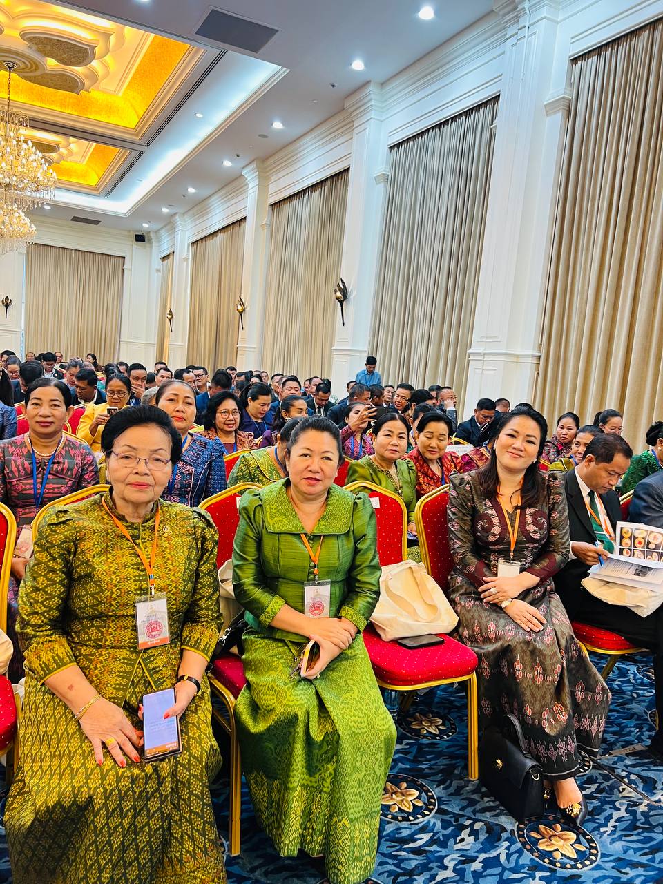 photo 2025 03 26 22 22 58