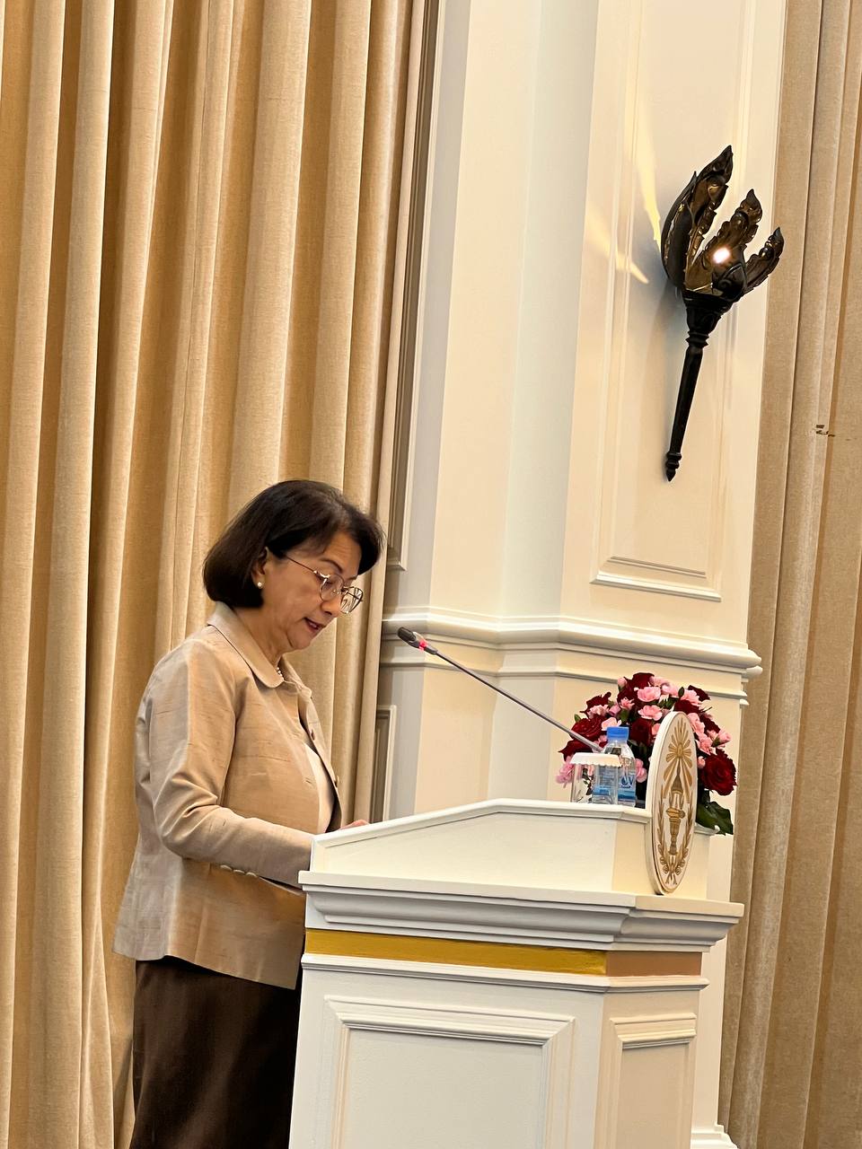 photo 2025 03 26 22 23 00 2