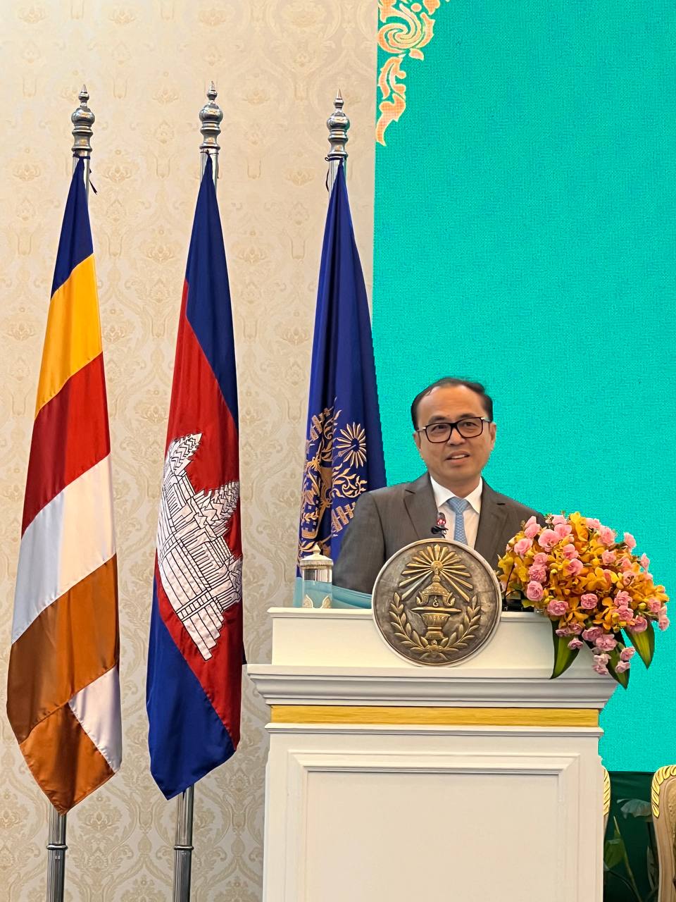 photo 2025 03 26 22 23 00