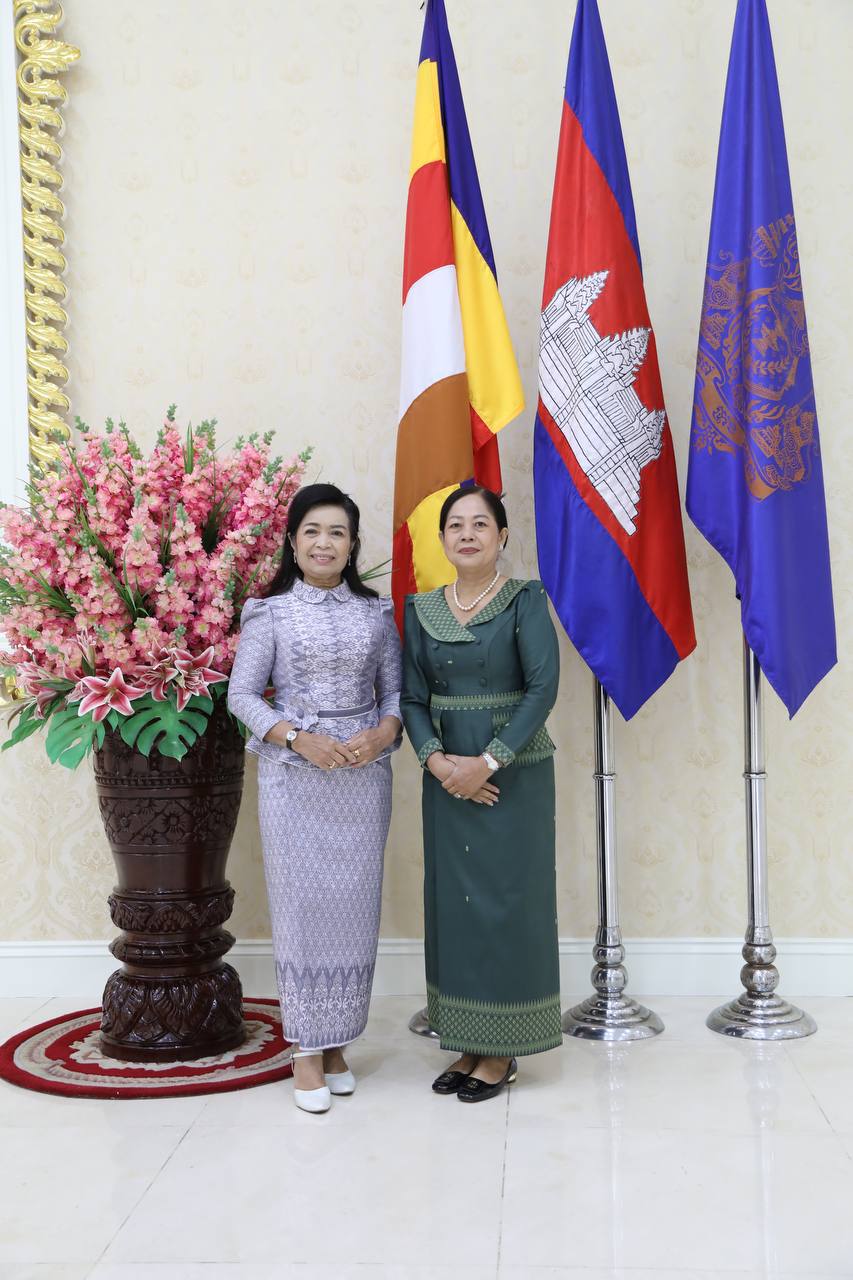 photo 2025 03 26 22 23 21