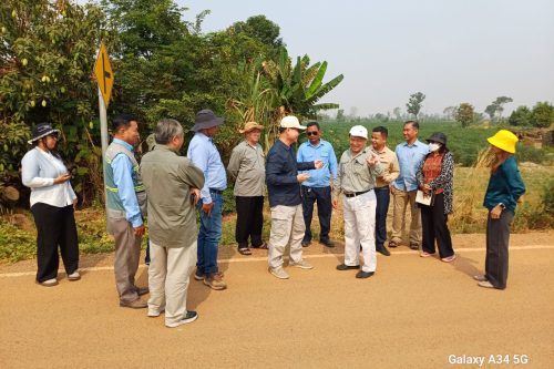 photo 2025 03 26 23 03 47 2