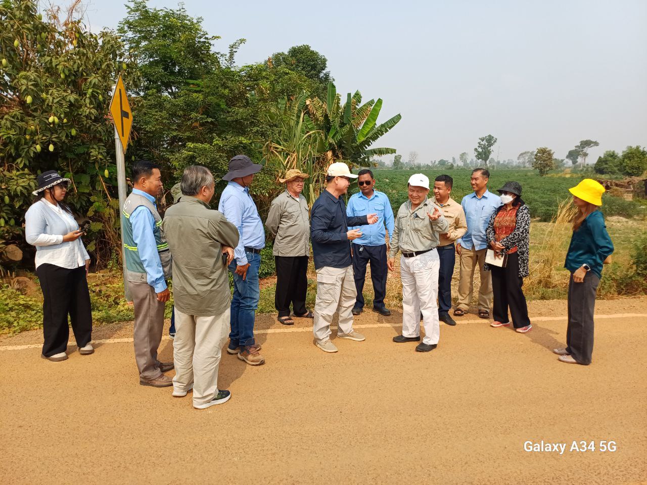 photo 2025 03 26 23 03 47 2